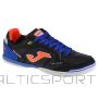 Shoes Joma Top Flex 2201 INH M TOPW2201INH (45)