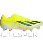 Adidas X Crazyfast Elite SG M IF0665 football shoes (44 2/3)