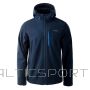 Jacket Elbrus Ifar II M 92800299719 (XXL)