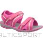 Inny Sandales Kappa Breezy II K 260679K-2210 (25)