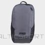 Plecak 4F 4FWSS24ABACU280 25S / 20L / szary