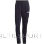 Adidas Essentials Single M GK9259 pants (S)