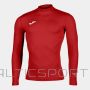 Joma Academy Brama T-krekls L/S 101018.600 (SM)