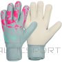 Nike Match Gloves HQ0257-395 / zils / 8