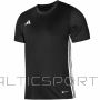Adidas T-krekls Table 23 Jr H44535 (116)