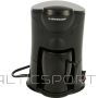 Dunlop CAR TOURIST COFFEE MAKER 12V