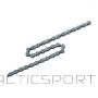 Shimano Цепь CN4601, 116 звеньев (-)