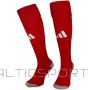 Adidas Legingi Milano 23 zeķes IB7817 (27-30)