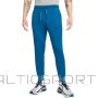 Nike NK Df FC Libero Pant KM DC9016 407 (M)