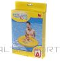 Peldriņķis Peldriņķis 69cm 0-1 gadam