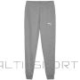 Puma Team Goal Casuals M 658598 33 pants (M)
