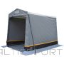 High Peak Multi Tent multifunkcionāla telts (14040)