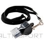 Meteor Wolf plus with silicone mouthpiece Black 38511 (N/A)