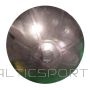 Vingrošanas bumba /Gym ball TOORX PRO AHF149 D75cm antiburst charcoal