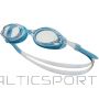 Nike Очки для плавания Os Chrome NESSD127-486 (Н/Д)
