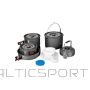 BS FMC-212 FIRE-MAPLE cookware set (N/A)