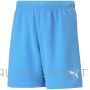 Puma Rise Short Jr 704943 18 (164cm)