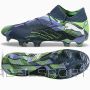 Buty Puma Future 7 Ultimate FG/AG 107916-03 / szary / 40