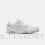 Reebok BB 4500 DMX shoes 100201525 (35.0)