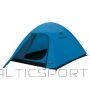 BS Tent High Peak Kiruna 3 10306 (N/A)
