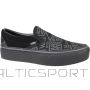 Inny Vans 66 Classic Slip-On Platform W VN0A3JEZWW0 (36)