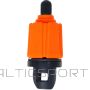 Enero SUP ADAPTER ORANGE