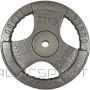 Enero Fit HAMMERTONE LOAD 20 KG diameter 26.5