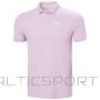 Helly Hansen Kos Polo T-shirt M 34068 052 (XL)