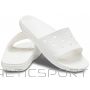 Crocs Classic Slide W 206 121 100 čības (37-38)