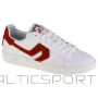 Levis Levi&#39;s Swift M shoes 235658-846-251 (44)