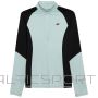 4F Termoaktīvs sporta krekls W H4Z21 BIDD031 48S (XL)