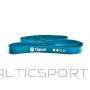 GT power band rubbers by tiguar - II marine (N/A)