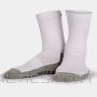 Joma Surtido Calcetines Anti-Slip socks 400799.200 (43 - 46)