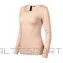 Malfini Premium Merino Rise LS T-shirt MLI-160C5 (2XL)