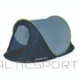 Spokey Sapphire SPK-943514 camping tent (N/A)