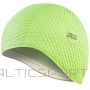 Aqua-speed KLP Aqua ātrums Bombastic Latex / senior / Zaļa