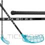 Salming Rush JR Hawk Endurance F32 (1096003-0107)