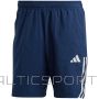 Shorts adidas Tiro 23 Competition Downtime M HK8041 (S)