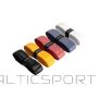 Squash racket replacement grip DUNLOP PRO 24pcs. mixed