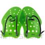 Aquawave Paddle 92800282069 swimming paddles (L)
