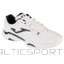 Joma Master 1000 2402 M TM100S2402C tennis shoes (44)