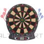 Enero ELECTRONIC DART 43CM CLASSIC