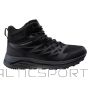 Hi-Tec Gewila Mid Wp M 92800376983 shoes (43)