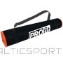 Exercise mat PROFIT / DK 705 (N/A)