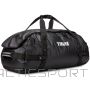 Thule Chasm 90L TDSD-204 Black (3204417)