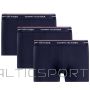 Tommy Hilfiger M apakšveļa 1U87903842 (M)