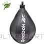 Speed Bag REEBOK RSCB-11270 (leather)