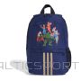 Backpack adidas LK AV BP IW1102 (N/A)