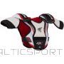 Inny Easton Synergy GX Yth Jr A143042 hokeja plecu paliktņi (M)