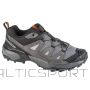 Salomon X Ultra 360 LTR M shoes L47571700 (41 1/3)